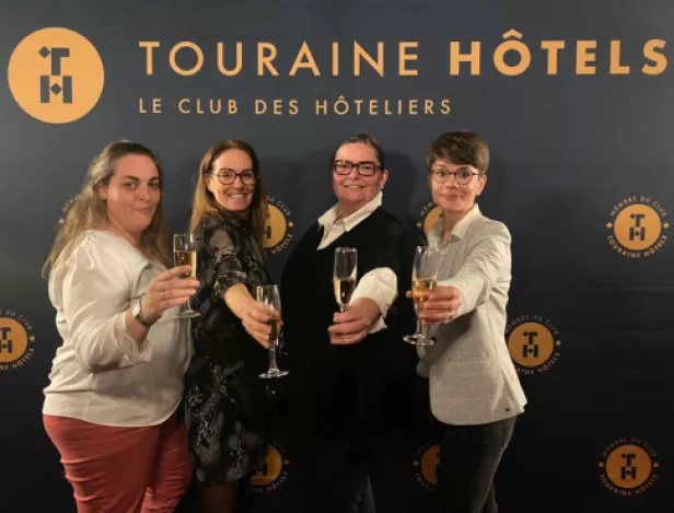 Touraine-Hôtel-Bachelor-RP-Evénementiel