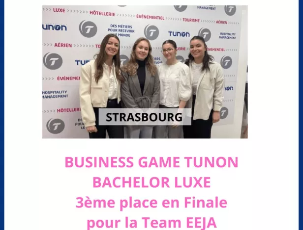 business-game-tunon-bachelor-luxe-strasbourg-01