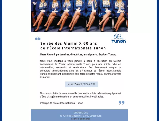 soiree-alumni-tunon-strasbourg-60-ans-01