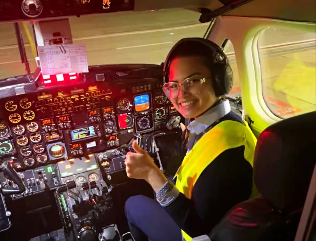 aérien-tourisme-stage-tunon-rennes-pilote