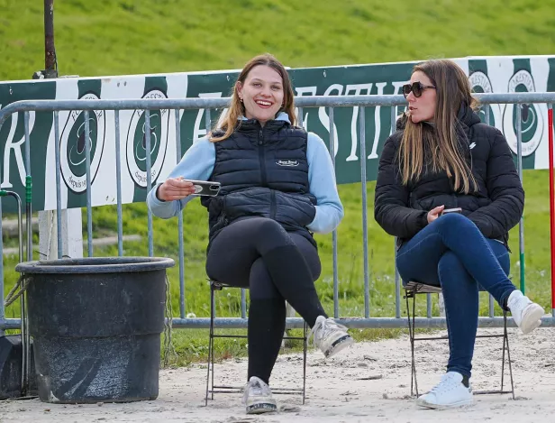 stage-tunon-rennes-rp-event-bachelor-événementiel
