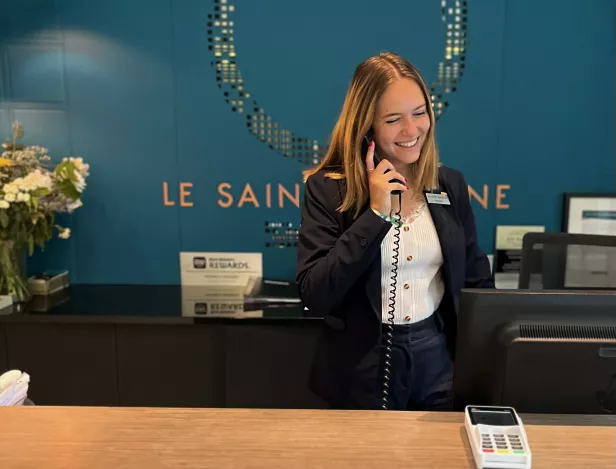 armance-étudiante-alternance-tunon-rennes-hôtellerie-bachelor-1