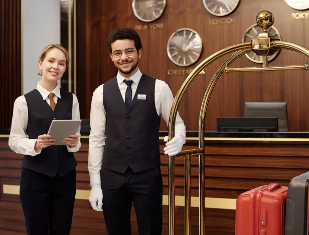 Avantages-Bachelor-Hotellerie-Tunon-Angers