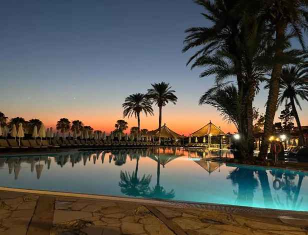 Stage-Chypre-ATA
