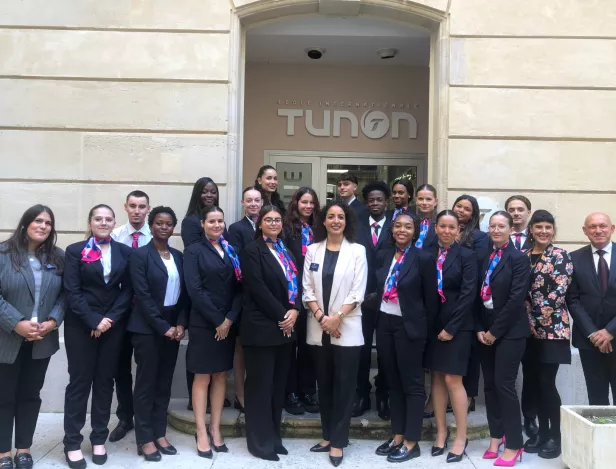 Tunon-paris-Emirates