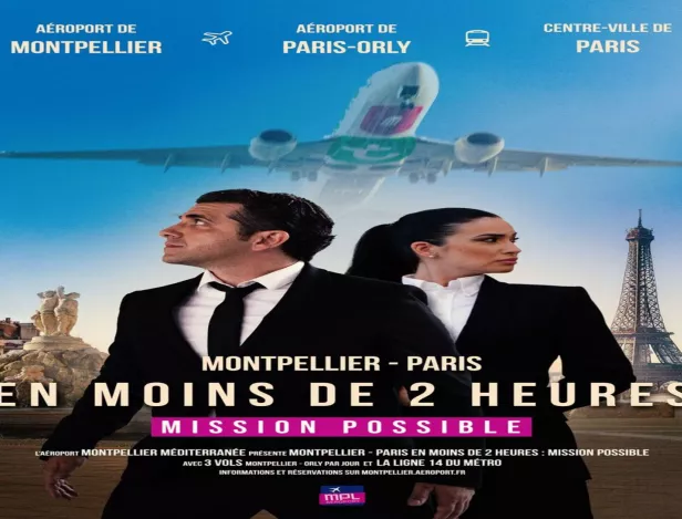 montpellier-paris-2heures-tunon-opportunité-tourisme-stage