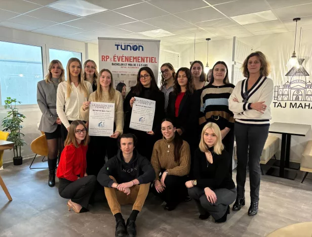 BACHELORS-2-ASSOCIATION-CARITATIVE-ECOLE-TOURISME-REIMS