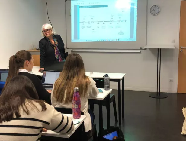 BTS-TOURISME---MASTERCLASS-RICHOU-VOYAGES---NANTES