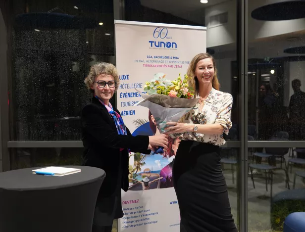 Carole-Jouan-Marraine-Tunon-(2)