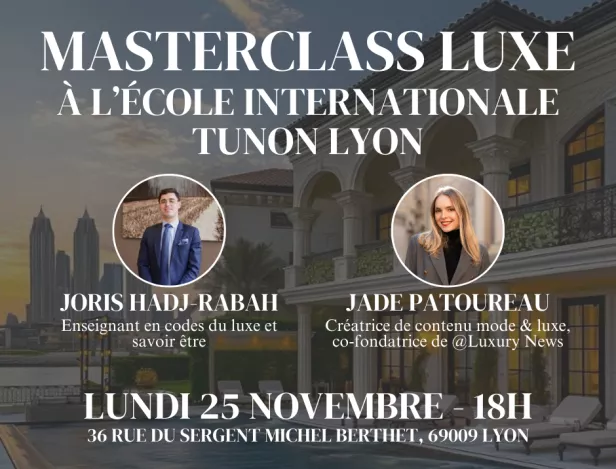 Masterclass-Luxe-(1)