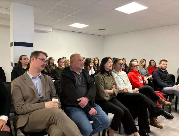 STAGE-DATING-BACHELORS-ATA-NOVEMBRE-ECOLE-TOURISME-REIMS1