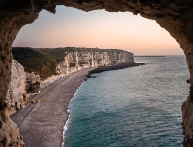 bts-tourisme-normandie-TUNON-Caen