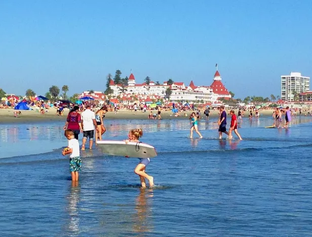 hotel-del-coronado-962458-640
