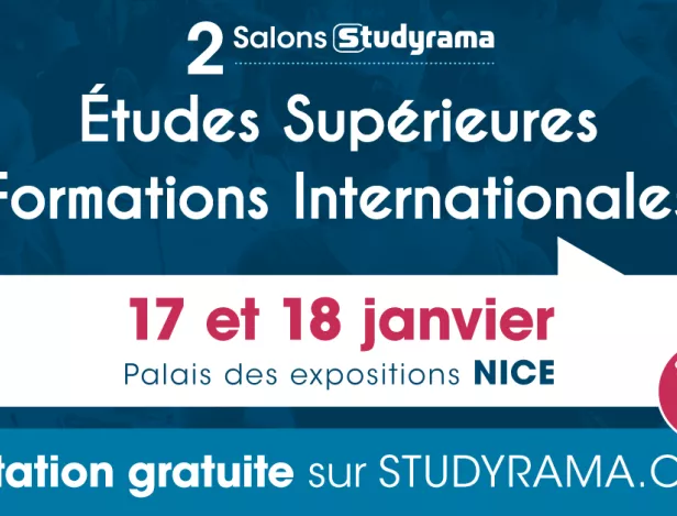 2TH-Nice-1200x628