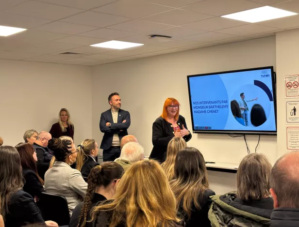 AFTERWORK-PARENTS-ETUDIANTS-ECOLE-HOTESSE-DE-LAIR-REIMS2