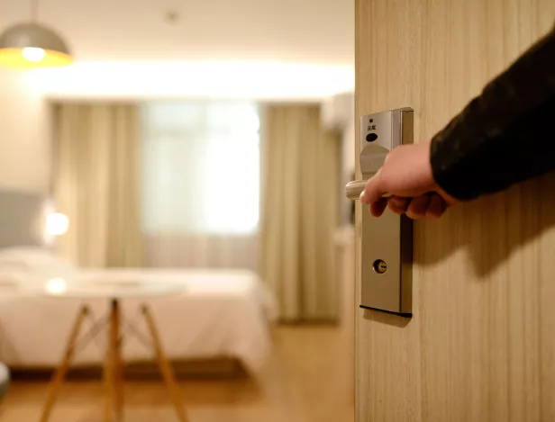 ECOLE-HOTELLERIE-REIMS-BACHELOR-MBA