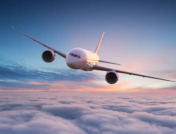 avion-miss-ecole-hotesse-de-l-air