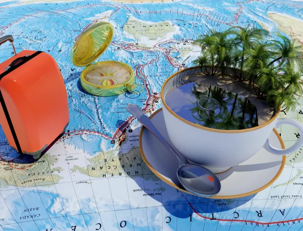 ECOLE-TUNON-NANTES-FORMATION-TOURISME