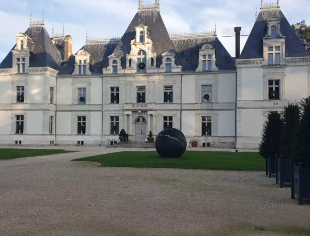 Ecole-tunon-nantes-BTS-Tourisme
