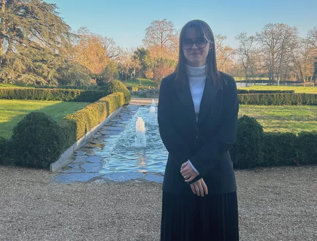 Floriane-Bachelor-Tourisme-Ecole-Tunon-Angers