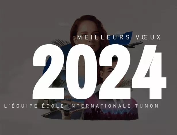 Newsletter---alumni-et-partenaires