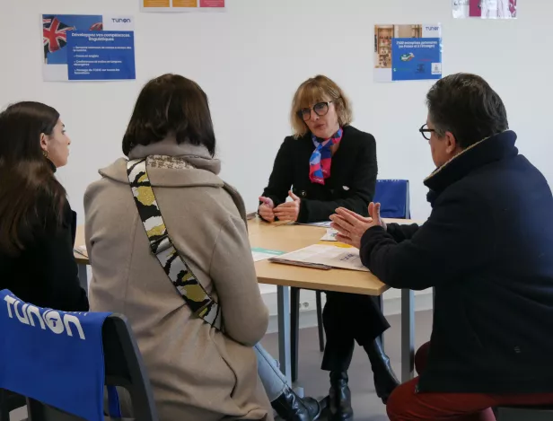 Tunon-Angers-ouvre-deux-nouvelles-formations-!