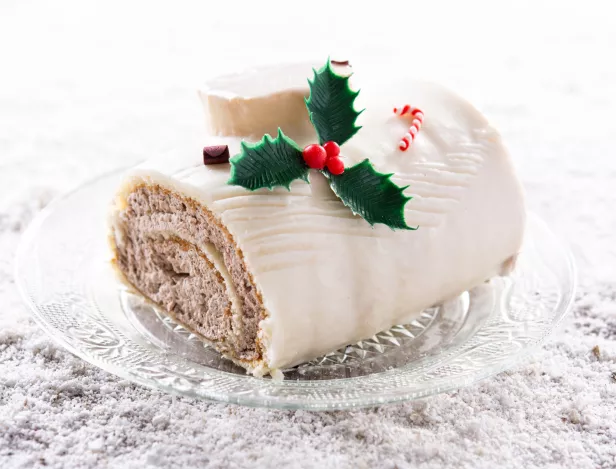 buche-noel
