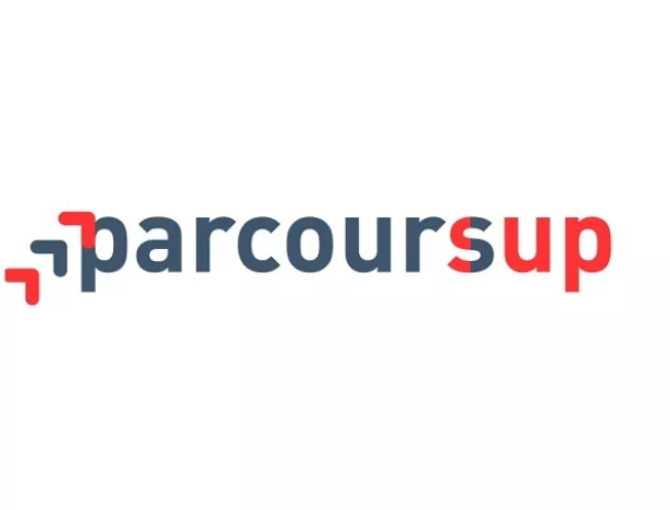 logo-parcoursup-test