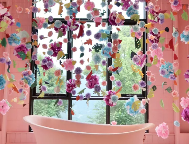 maison-rose-lancome
