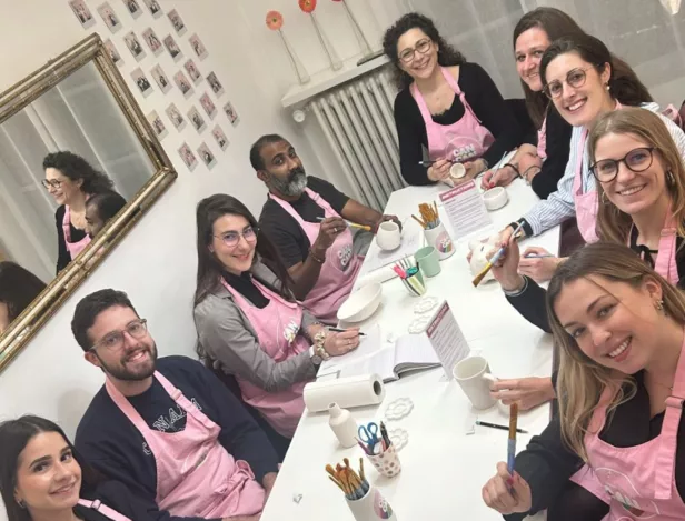 Ecole-Internationale-Tunon-Marseille-Team-Building