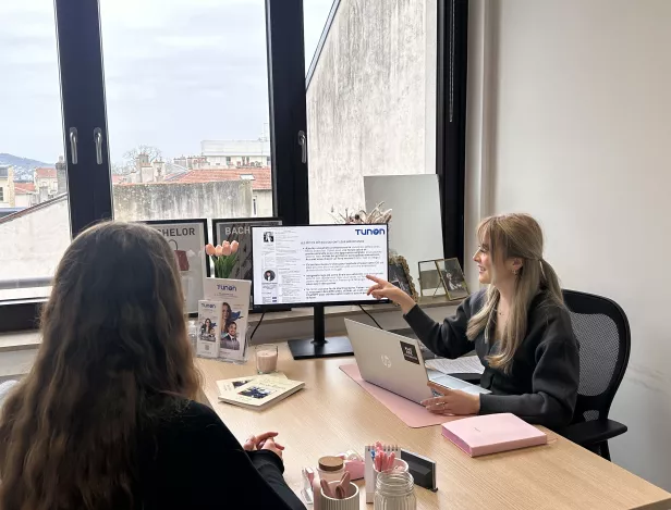 Nancy-coaching-cv
