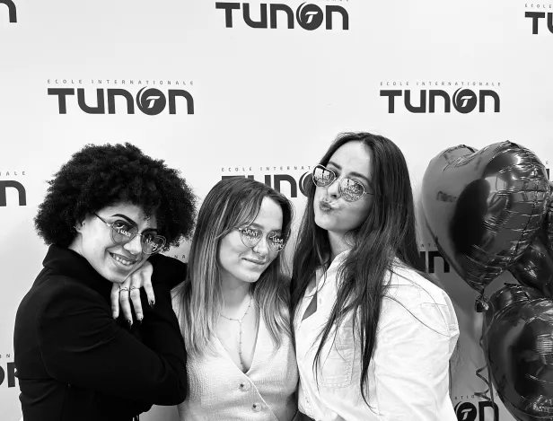 Tunon-st-valentin-