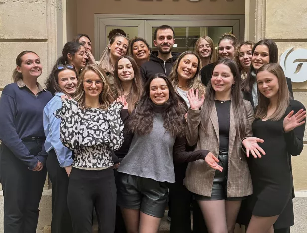 bachelor-evenementiel-tunon-paris-evenement