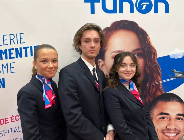 bts-tourisme-alternnace-TUNON-Caen
