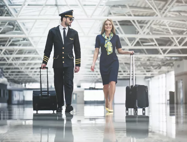 hotesse-de-l'air-agent-touristique-formation-tunon-paris