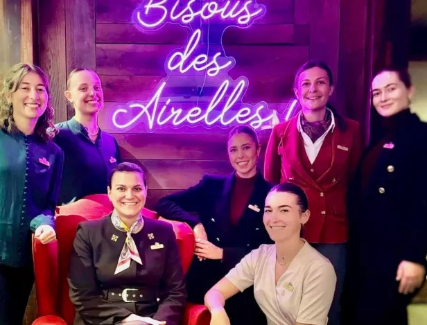 stage-hotellerie-bachelor-luxe-tunon-paris
