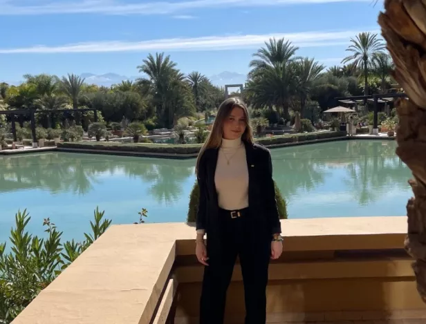 stage-mandarin-oriental-marrakech-ATA-TUNON-Caen