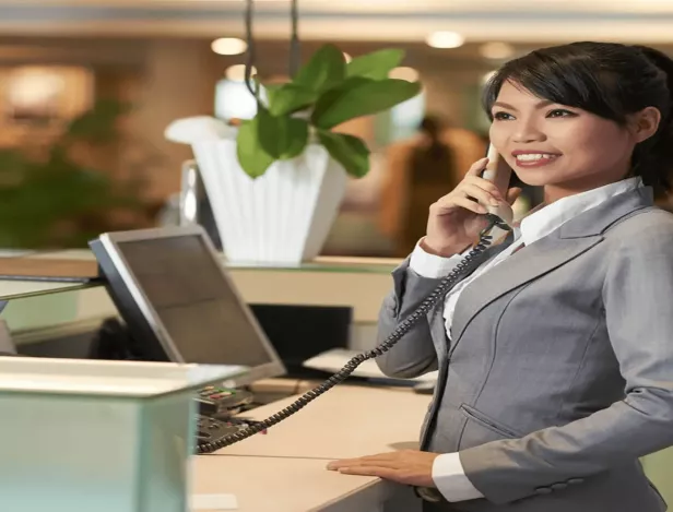 tunon-montpellier-mba-hotellerie-tourisme
