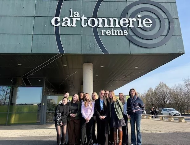 BACHELOR1-SORTIE-PEDAGOGIQUE-EVENEMENTIEL-ECOLE-TOURISME-REIMS