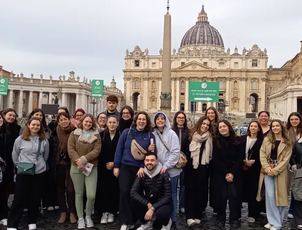 Voyage-à-Rome-Tunon-Angers