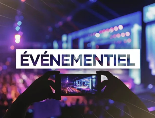bachelor-evenementiel-luxe-tunon-nice