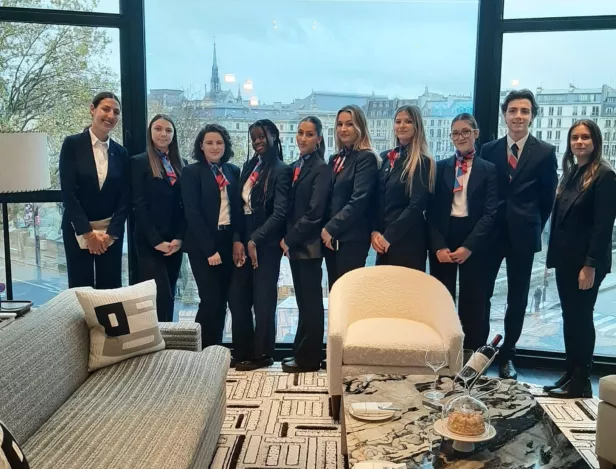 bachelor-hospitality-management-international-tunon-paris-1