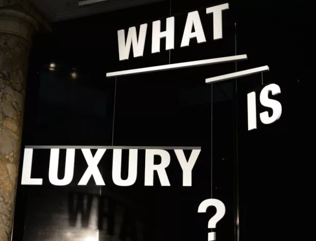 bachelor-luxe-master-luxe