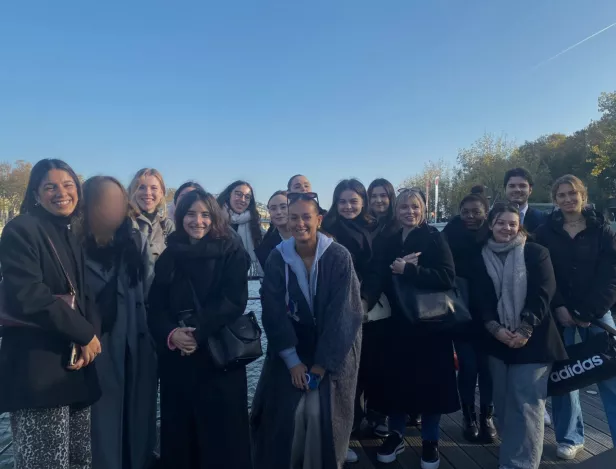 bachelor-mba-evenementiel-tunon-paris