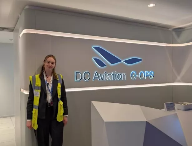 emilie-aerien-aviation-privee