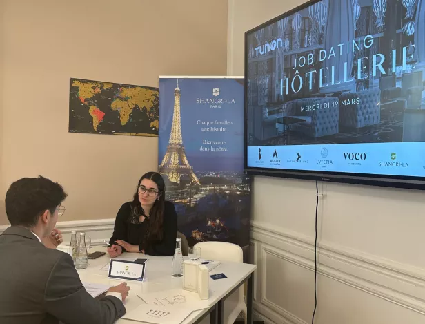 job-dating-luxe-hotellerie-paris-1