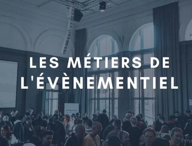 tunon-montpellier-evenementiel-mba-organisateur-formation