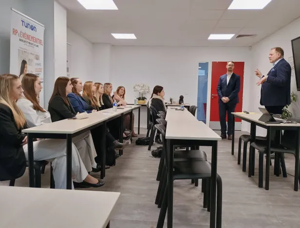 BACHELOR-INTERVENTION-GROSPERRIN-ECOLE-TOURISME-REIMS1
