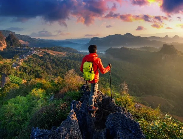 BTS-Tourisme--Vivez-votre-passion-au-quotidien