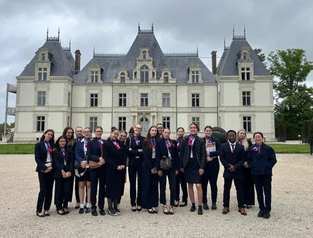 ECOLE-TUNON-NANTES--FORMATION-HÔTELLERIE-(5)